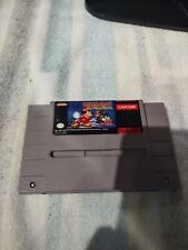 Super Nintendo Mouse Super Nintendo US box art